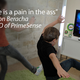 Illustration for article titled How Did Apple Let Kinect Slip Through Its Fingers?